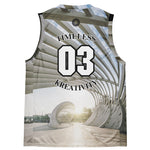 D3K Inspire Jersey - Architectural Design (03)