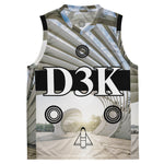 D3K Inspire Jersey - Architectural Design (03)