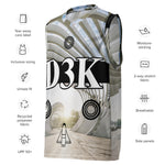 D3K Inspire Jersey - Architectural Design (03)