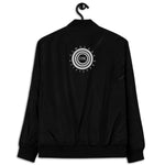 The D3K Bomber Jacket (Timeless Kreativity)