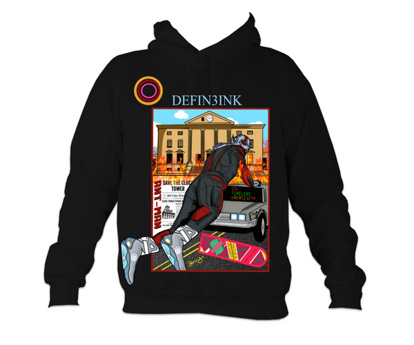 Ant cheap man hoodie