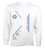 Timeless Kreativity SFTS Ice Sweatshirt