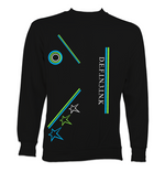 Timeless Kreativity SFTS Aqua (K)