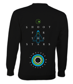 Timeless Kreativity SFTS Aqua (K)
